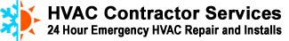 Oak Park HVAC Services